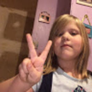 Meet your Posher, Cheryl